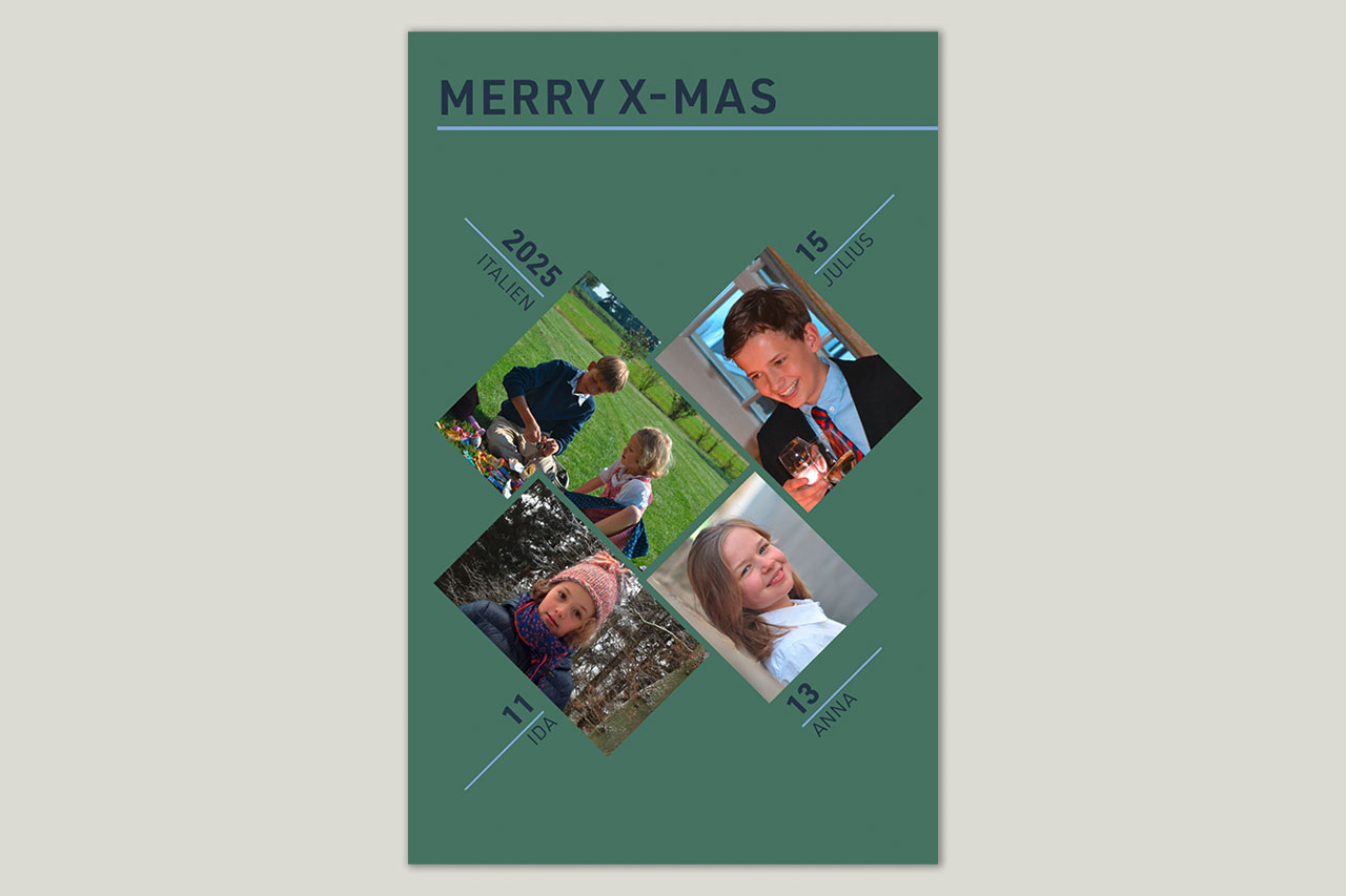 weihnachtskarten_135 weihnachtskarten_135