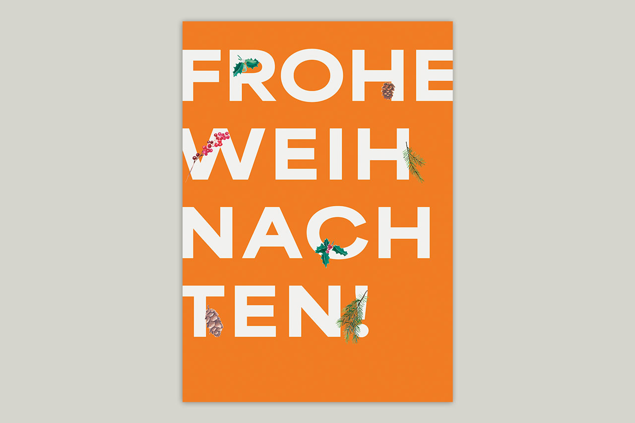 weihnachtskarten_136 weihnachtskarten_136