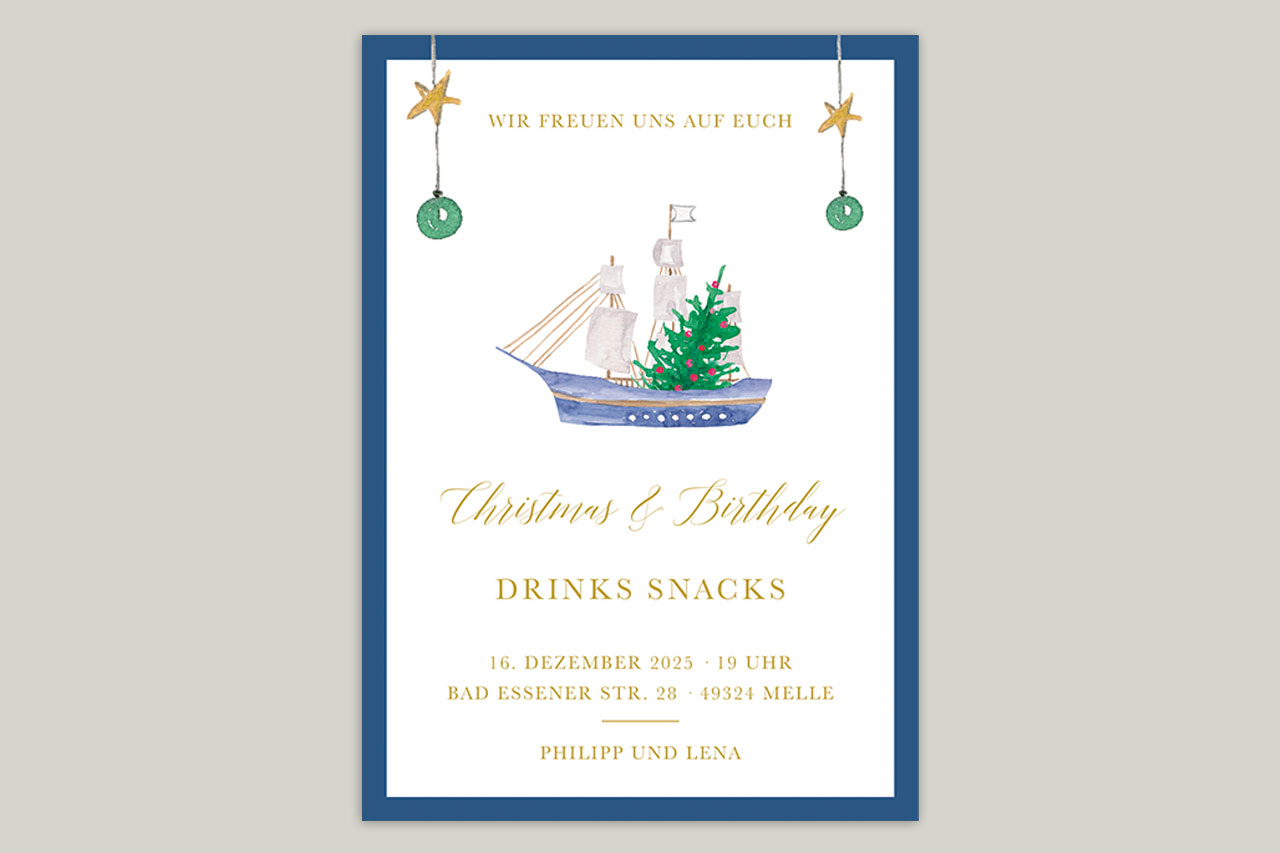 weihnachtskarten_137